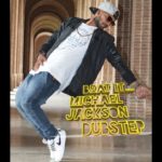 MICHAEL JACKSON | BEAT IT | SINGLE VERSION DUBSTEP DANCE 2019 | LSD