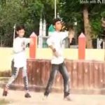 Mai nikla dubstep mix