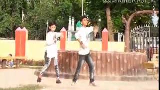 Mai nikla dubstep mix