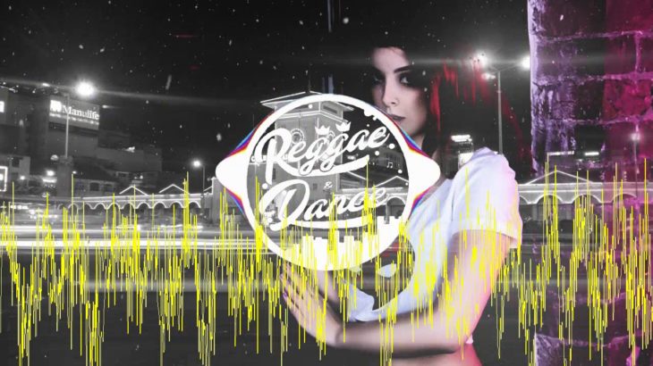 Matheus & Kauan – Nessas horas (Reggae ReMix 2018)