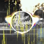 Meiko – Leave The Lights On – Reggae Remix 2019 (JPark Productions)