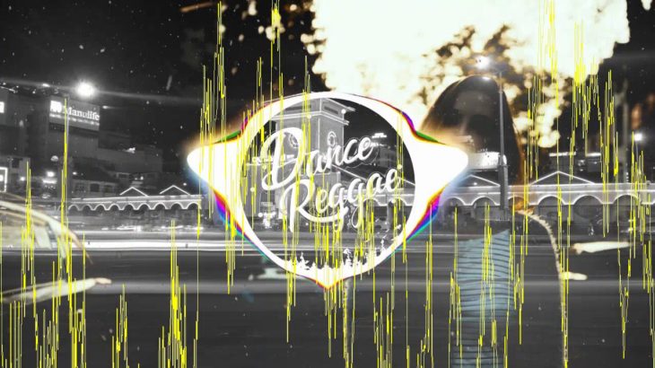 Meiko – Leave The Lights On – Reggae Remix 2019 (JPark Productions)