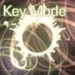 Metta – Key Mode キーモード [Dubstep EDM Dance Music]