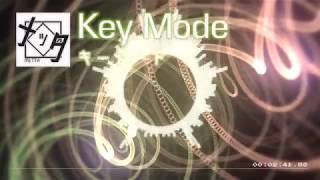 Metta – Key Mode キーモード [Dubstep EDM Dance Music]