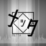 Metta – Mass Production Machine 量産機械 [Edge Dubstep EDM Music]
