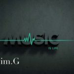MselimG    Bass Music , Dubstep Music , Car Music , Vol 2 (Araba Müzikleri) Dance . GarageBand