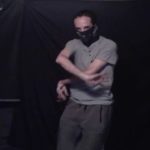 *NEW* DANCE.new emote dance | you’ve never seen this before! Dubstep dance | freestyle_INE RAD8