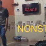 NONSTOP – Kandy | Dubstep DANCE – Rohan Bhardwaj