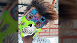 Need your heart Dubstep mix by Ash