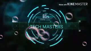 #New bollywood robotic Dubstep killer song #Zikarda