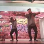 New krumping dance Englise song 2019 Dance india Dance new song thank you for watching my video…