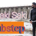 O saki saki [Dubstep] || Dance Cover || Sagar Waykar