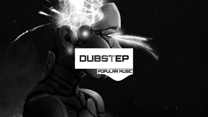 Popular Dubstep Music | Best New Hits | Dubstep, Dance, Club, D&B Mix (2019)