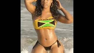 RAGGA, REGGAE, DANCE HALL, ROOTS,  DJ DODIS DISC POWER!!