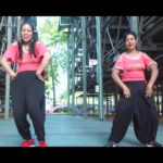 REGGAE DANCE FLOOR – Aao Kabhi Haveli Pe [ Dance Cover ]