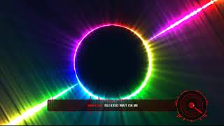 REGGAE (DANCE-HALL) GOSPEL 2019 MIX
