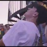 REGGAE DANCE PARTY JAGO 2K19 []waribo 0935[]