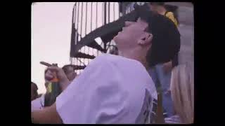 REGGAE DANCE PARTY JAGO 2K19 []waribo 0935[]