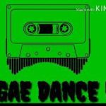 REGGAE DANCE REMIX