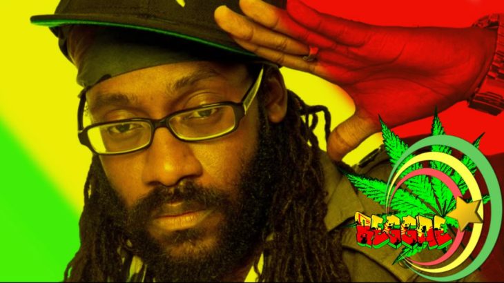 REGGAE DANCEHALL MIX 2019 ~ MIXED BY DJ XCLUSIVE G2B – Romain Virgo, Jah Cure, Tarrus Riley