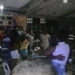 REGGAE DO MARANHÃO REGGAE 2019
