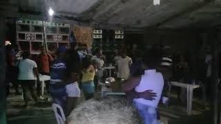 REGGAE DO MARANHÃO REGGAE 2019
