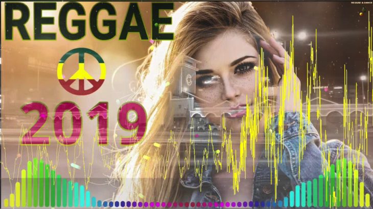 REGGAE REMIX 2019 – REEA FT AKCENT – BOHEMIA [JPARK PRODUCTIONS]