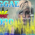 REGGAE REMIX 2020 – Billie Eilish, Khalid – lovely (NCS BAIÃO) ESPECIAL 40K