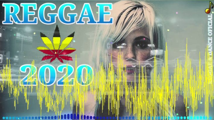 REGGAE REMIX 2020 – Billie Eilish, Khalid – lovely (NCS BAIÃO) ESPECIAL 40K