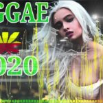 REGGAE REMIX 2020 – MC Bruninho – Prova Que Me Ama (ROB REMIX’S)