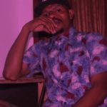 REGGAE  _  PALASO _ OFICIAL_ MUSIC _ VIDEO _ VERSI _ REGGAE _ DANCE 2019