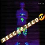 REGGAE _ PARTY _ DANCE _ JAGO _ PARAH 🤘😎