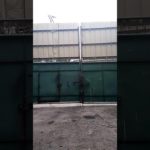 Rebel Attack dubstep dance by All Ments remix