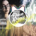 Reggae Remix 2019 – Dj Bigice & Outffit – Vejo Bonito (Lucas Park & Carlos Producer)