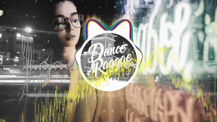 Reggae Remix 2019 – Dj Bigice & Outffit – Vejo Bonito (Lucas Park & Carlos Producer)
