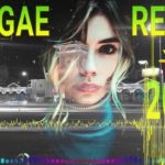 Reggae Romântico 2019 – Khalid  – Talk (Dj Wysh Remix)