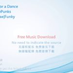 Reggae|Funky(雷鬼|放克,雷鬼|放克) – Kiss for a Dance [No Copyright Music]