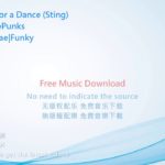 Reggae|Funky(雷鬼|放克,雷鬼|放克) – Kiss for a Dance (Sting) [No Copyright Music]
