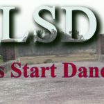 Rouge_rattlesnake_Monstercat || Dubstep Dance || MUST WATCH !! Dubstep Dance 2019 # LSD