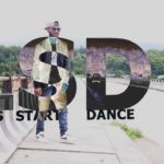 SET FIRE || Adele || Ember Waves Dubstep Remix || Dubstep Dance LSD