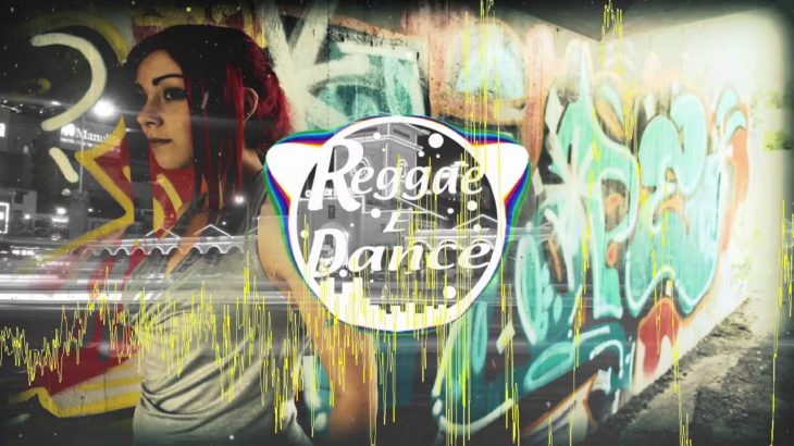 SMOODFACE – TONIGHT – REGGAE REMIX 2018