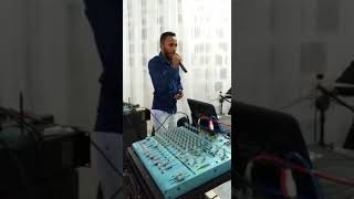 Salomão do reggae- Dance o reggae( Filhos de Sião)