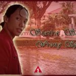 Siaira Shawn – Wrong Speed | Choreography by Badak Waack