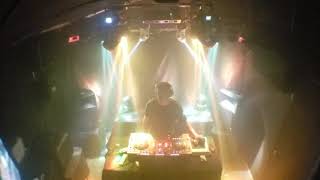 Skystep  reggae   mix