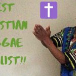 🔥THE BEST CHRISTIAN REGGAE/ DANCE HALL/AFROBEATS/ SOCA PLAYLIST!!🔥💦🕺