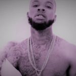 TORY LANEZ TYPE REGGAE DANCEHALL INSTRUMENTAL | MASTER T – STARBOY DANCE