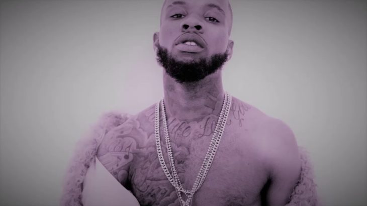 TORY LANEZ TYPE REGGAE DANCEHALL INSTRUMENTAL | MASTER T – STARBOY DANCE