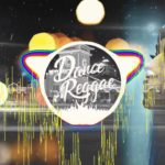 Twent One Pilots – Heathens – Reggae Remix 2019 (Alexiis Remix)