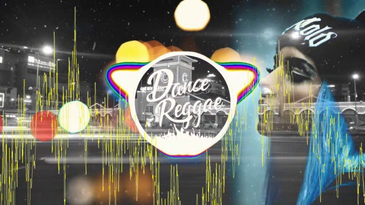 Twent One Pilots – Heathens – Reggae Remix 2019 (Alexiis Remix)
