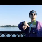 VOGUE DANCE CHOREO | FUNKY FAMILY DS